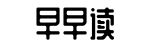 独家揭秘,事件汇总,资讯汇总-波罗塞戏网